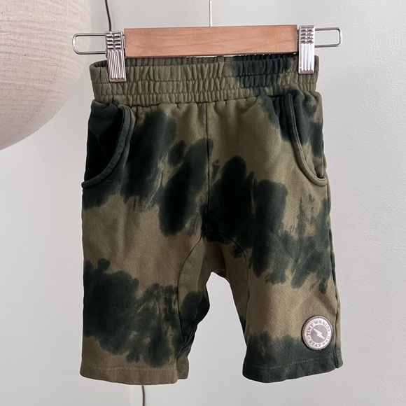 Tiny Whales Other - Tiny Whales